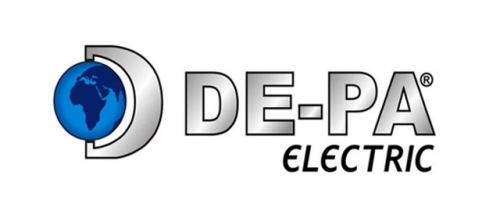 Müşteri Referansı